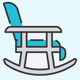 household support icon