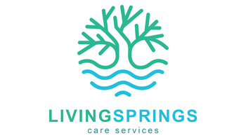 Livingsprings Care Ltd Supported Living Stoke-on-Trent Staffordshire